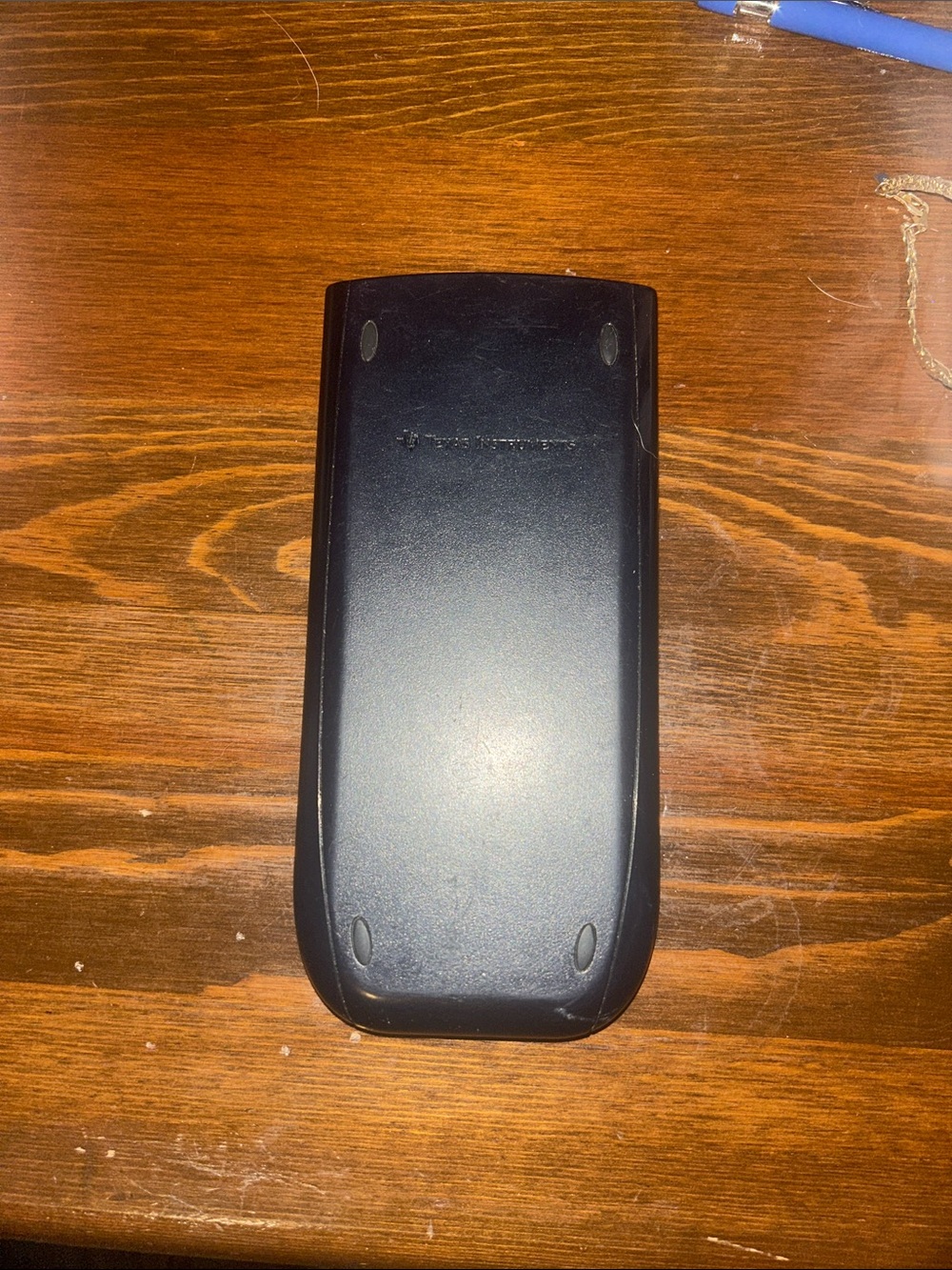 Calculator